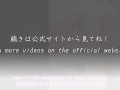 【中出し教師】「先生のちんこで助けてあげる」義父と担任とセックスする可哀想な生徒