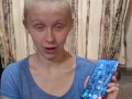 Will You Be My Valentine Contest