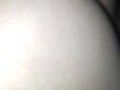Fodendo o cusinho da empregada safada!