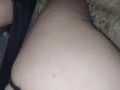 Sexy milf cheat on baby daddy for man with longer bigger cock to be fuck better & cums many times
