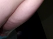 a sexy freaky babe who is down for a couple rows in motel with big white cock man for a meet up