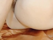 Nagtry lang mag uplaod