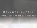 【義母と義息子のセックス】「お義母さん、精子好きだもんね？」毎朝、淫語・言葉責めで性欲処理