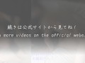 【義母と義息子のセックス】「お義母さん、精子好きだもんね？」毎朝、淫語・言葉責めで性欲処理