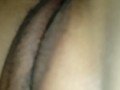 Cogiendo rico 🍆💦