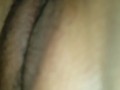 Cogiendo rico 🍆💦