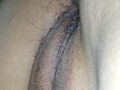 Cogiendo rico 🍆💦