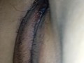 Cogiendo rico 🍆💦