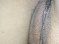 Cogiendo rico 🍆💦