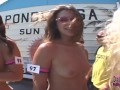 Fabulous Day At The Ponderosa Nudist Resort