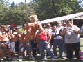 Fabulous Day At The Ponderosa Nudist Resort