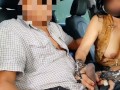 Sex in the car Part 4 (කාර් එකේ ජරමරෙ ඉවර කරන්න ඔිනෙ නැහැ බ්‍රදර්!)
