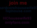 Fucksaw makes her squirt