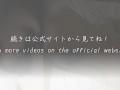 【変態人妻の公開セックス】「恥ずかしいけど見てもらいたい…！」羞恥心と罪悪感が快楽