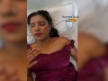 Indian Village Girl Having Sex For First Time Before Marriage - Indian Hindi Audio