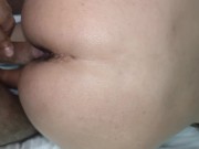 Call girl delhi india..Hindi audio earphones recommend