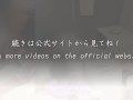 淫語個人撮影 寝取り・寝取られ 言葉責め 看護師・NTR 素人 寝取り・寝取られ 淫語 病院 人妻 寝取り・寝取られ 熟女 看護師