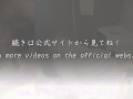 淫語個人撮影 寝取り・寝取られ 言葉責め 看護師・NTR 素人 寝取り・寝取られ 淫語 病院 人妻 寝取り・寝取られ 熟女 看護師