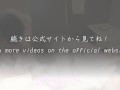 淫語個人撮影 寝取り・寝取られ 言葉責め 看護師・NTR 素人 寝取り・寝取られ 淫語 病院 人妻 寝取り・寝取られ 熟女 看護師