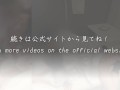 淫語個人撮影 寝取り・寝取られ 言葉責め 看護師・NTR 素人 寝取り・寝取られ 淫語 病院 人妻 寝取り・寝取られ 熟女 看護師