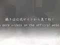 淫語個人撮影 寝取り・寝取られ 言葉責め 看護師・NTR 素人 寝取り・寝取られ 淫語 病院 人妻 寝取り・寝取られ 熟女 看護師