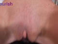 Trailer Hotwive English Brunette Mom Alyssia Vera gets it on with sugardaddy Mrflourish Saturday evening