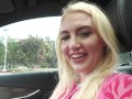 Horny Kate Dee And Her Big Ass Are Back For More