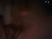 Pussssy play video chat with chris