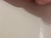 Pissy Emmy - Piss Play Couple