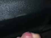 British Swingers go dogging