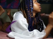 Hinata Looking for a new Hokage