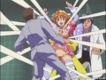 BDSM japanese babe is bound