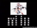 BDSM japanese babe is bound