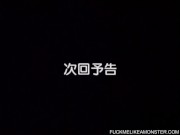 BDSM japanese babe is bound