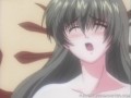 BDSM japanese teen rides cock