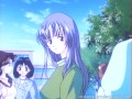 BDSM japanese teen rides cock