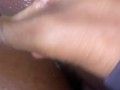 Big Dick Daddy Moans For You 7 Minutes Of BBC Masturbation Deep moans and Nut. OF: SavageBlack01