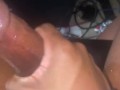 Big Dick Daddy Moans For You 7 Minutes Of BBC Masturbation Deep moans and Nut. OF: SavageBlack01