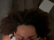 10 MINUTE FACIAL CUMPILATION FULL VIDEO ON ONKYFANS @FRECKLEMONADE