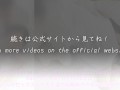 【新人看護師は、医者の射精係】「先生、今日もまんこ使って下さい」患者が使うベッドでちんこ挿入