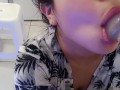 POV - namorada provoca melhor amigo do seu namorado e faz um boquete nele💦🔥🌶️ asmr-joi- roleplay