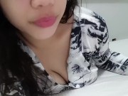 POV - namorada provoca melhor amigo do seu namorado e faz um boquete nele💦🔥🌶️ asmr-joi- roleplay