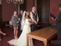 BRIDE4K. Orgy Wedding with Killa Raketa