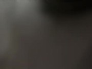 【㊙️❤️バレンタイン特別記念無料R18/女性向けASMR】ドS彼氏にバレンタインチョコをプレゼントしたら…全身チョコまみれにされて精子と一緒にぐちょぐちょになりながら舐められちゃう孕ませ中出しSE