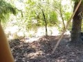 Cojiendo en la casa de lucas el chorro F47ias