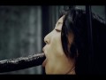 Sexy japanese chick fully fucked and creampied by alien monsters