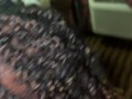 Maintenance man to the rescue anal surprise horny pornstar hotel