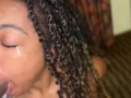 Maintenance man to the rescue anal surprise horny pornstar hotel