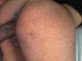 Maintenance man to the rescue anal surprise horny pornstar hotel