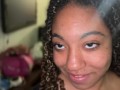 Maintenance man to the rescue anal surprise horny pornstar hotel